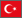 Türkçe